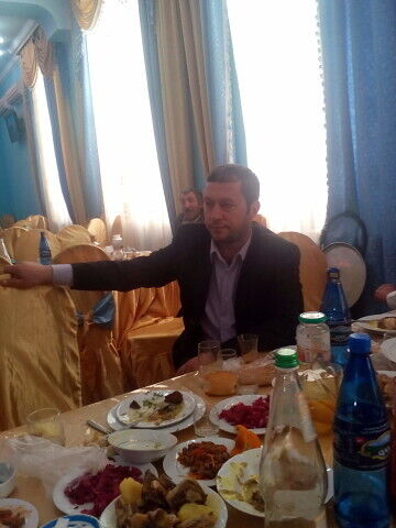  ,   ROVSHAN, 51 ,   ,   