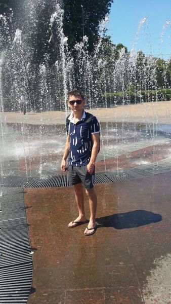  ,   , 37 ,   ,   , c 