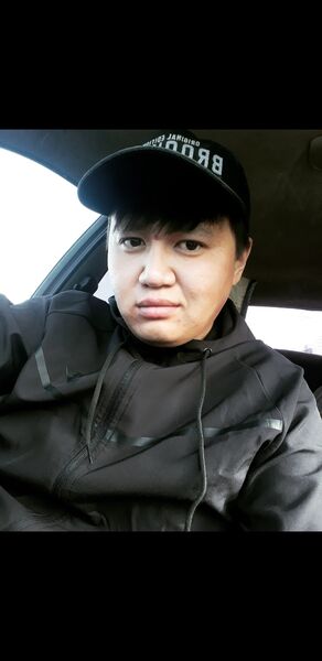  ,   Nurik, 30 ,   ,   , c , 