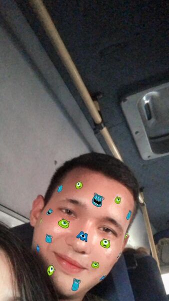  ,   , 22 ,   c 
