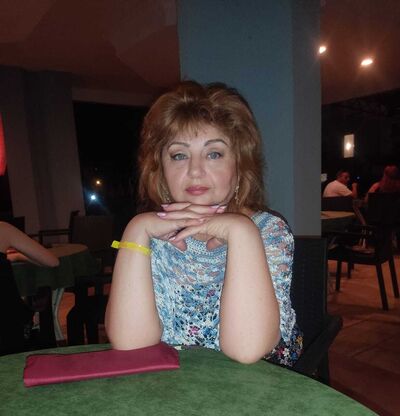  ,   , 60 ,     , c 