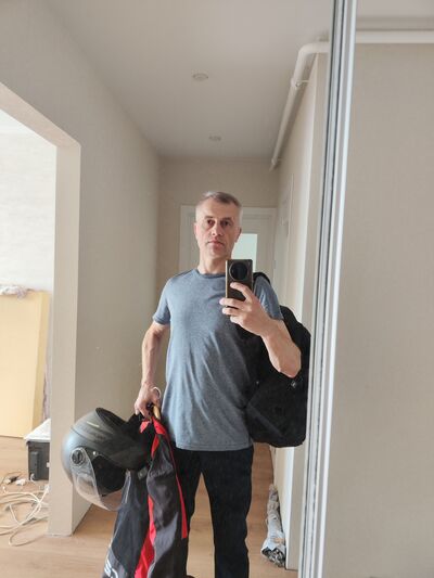  ,   , 49 ,   c 