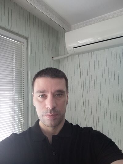  Pleven,   , 37 ,     , c 