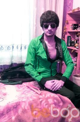 ���������� ������, ���� ������� ������, 35 ���, ������������ ��� ���������