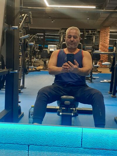  ,   Selim, 45 ,   ,   