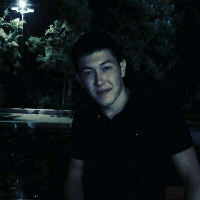  ,   , 30 ,     , c 