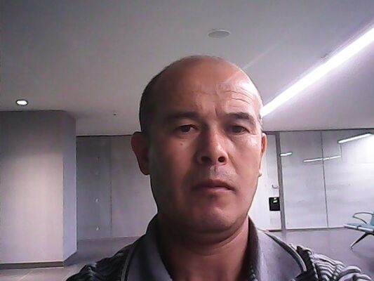  ,   , 46 ,   ,   , c , 