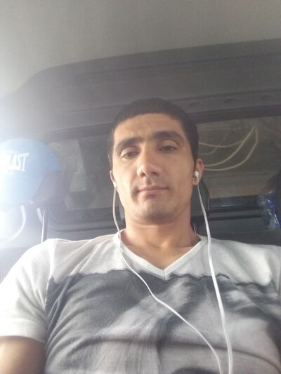 -,   , 35 ,   ,   , c , 