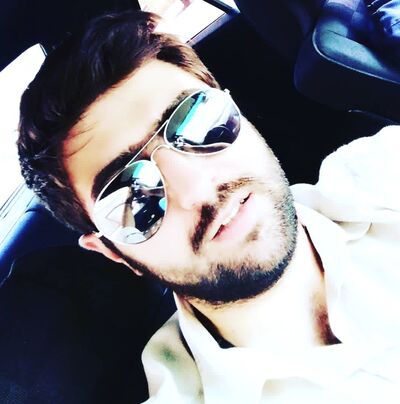  ,   Manvel, 29 ,   ,   