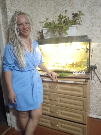  ,   , 50 ,   c , 