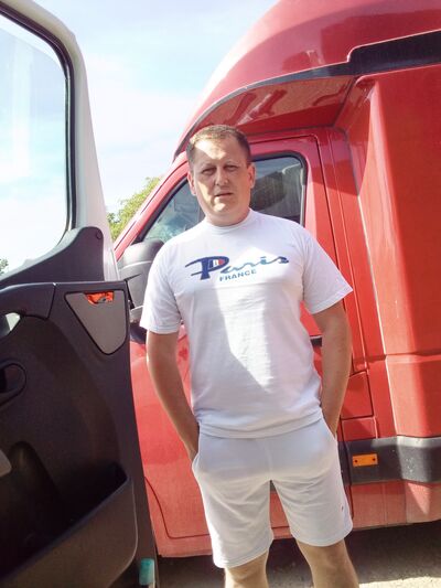  Praha,   , 43 ,   ,   , c , 