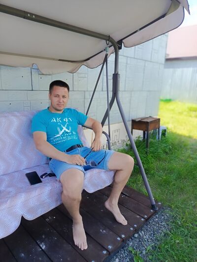  ,   Alexander, 36 ,   ,   , c 
