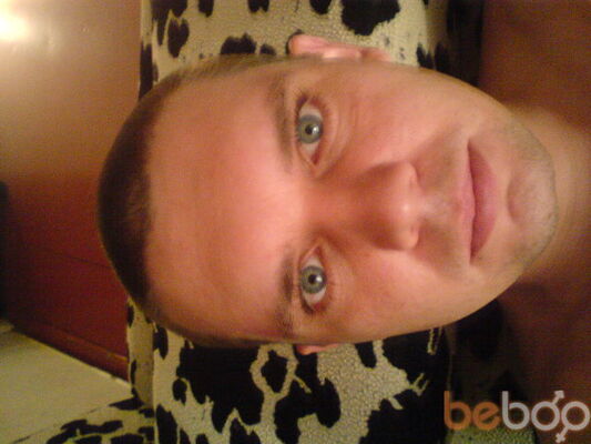  ,   Maxim, 43 ,     , c 