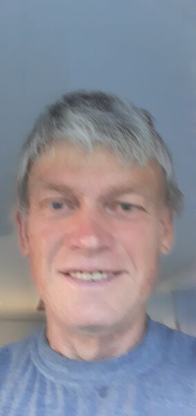  ,   , 61 ,   ,   