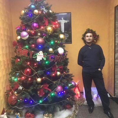  ,   Harutyun, 42 ,   ,   , c 