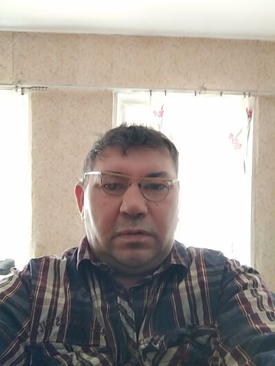 ,   , 58 ,   ,   , c 