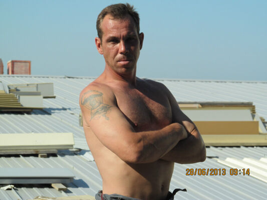  ,   , 49 ,   