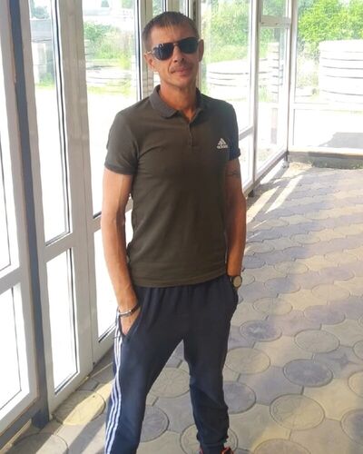  ,   , 44 ,   ,   , 