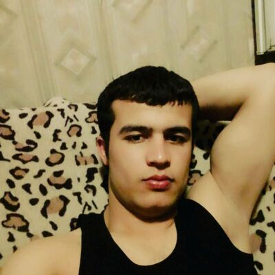  ,   , 33 ,   ,   , 