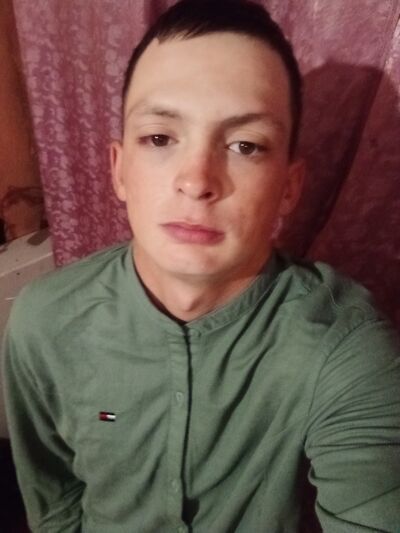  ,   , 28 ,   ,   , c , 