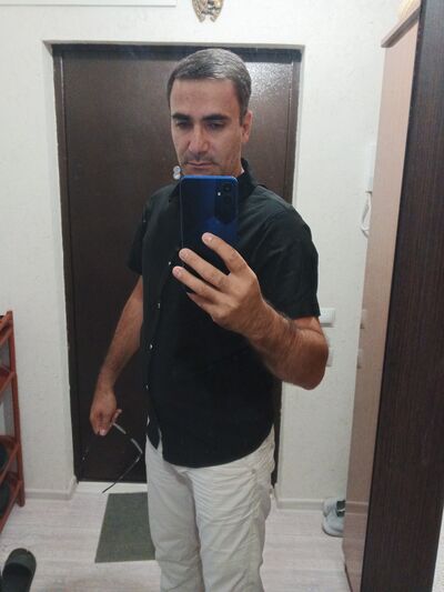  ,   , 44 ,     , c 