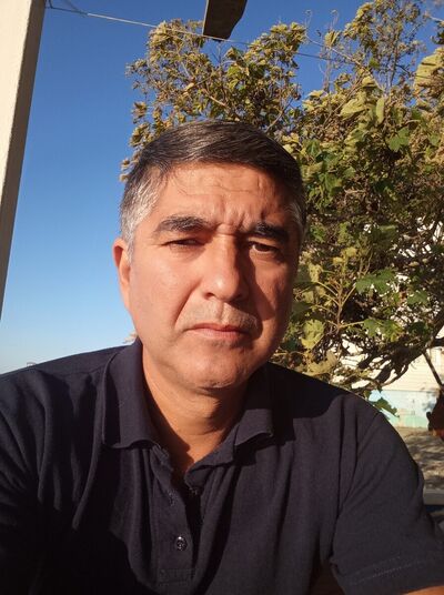  ,   , 53 ,   ,   