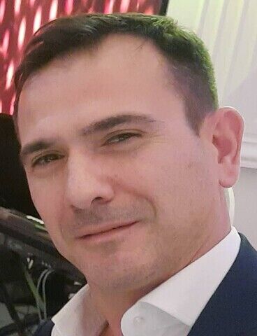  ,   , 48 ,   ,   