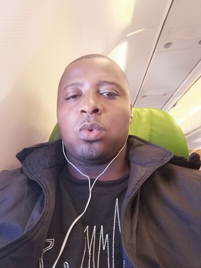 ,   Jerry, 38 ,   ,   , c 