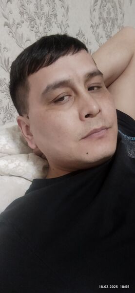  ,   Alichan, 37 ,   ,   