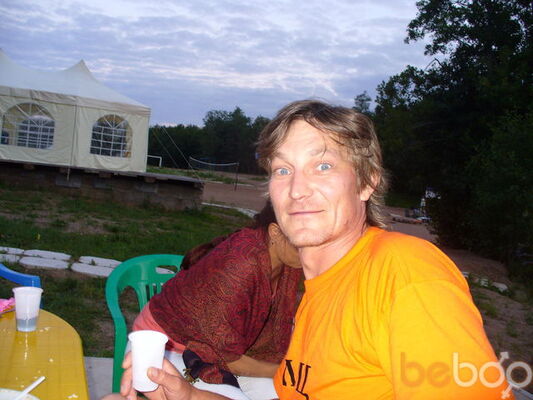  -,   Alex, 55 ,   ,   , c 