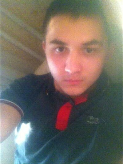  ,   Andrey, 27 ,   ,   , c 