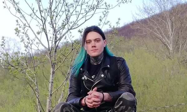  ,   , 30 ,   
