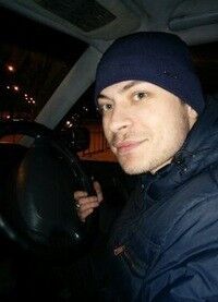 ���������� �������, ���� ������� �����, 37 ���, ������������ ��� ������, ����� � ���������, c�������� ���������