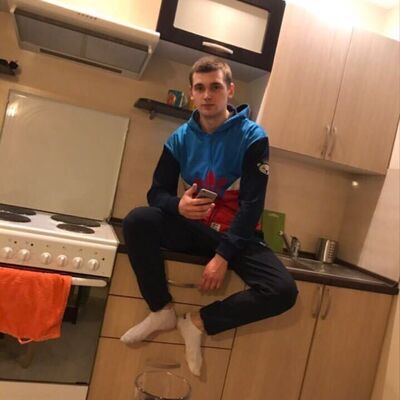  Arthur,   Denys, 27 ,   ,   
