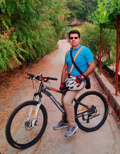  ,   Rudy, 47 ,   ,   , c , 