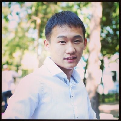  ,   Mike, 34 ,   ,   , c 