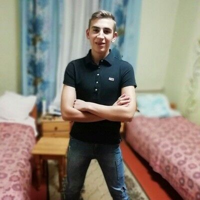  ,   , 25 ,   ,   , c 