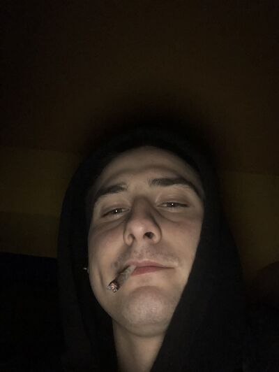  Skarzysko-Kamienna,   Patryk, 24 ,   ,   