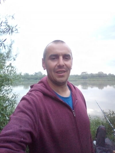  -,   , 40 ,   ,   , c 