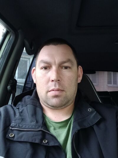  ,   , 41 ,   ,   