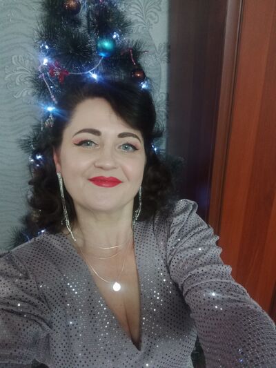 ,   , 48 ,   c 