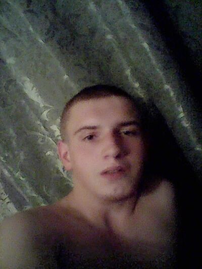  ,   , 27 ,   