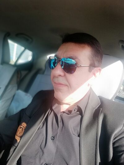  ,   , 54 ,   ,   , c , 