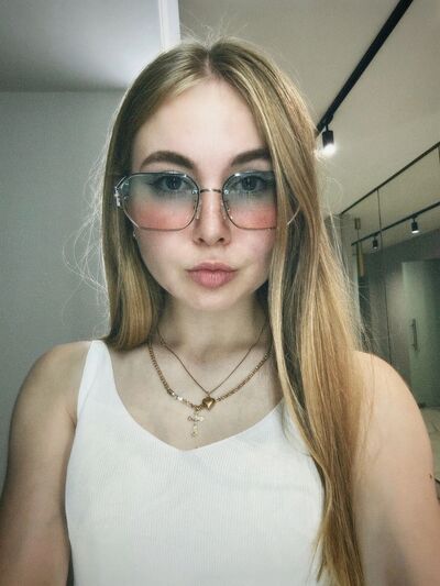  ,   , 25 ,     , c 