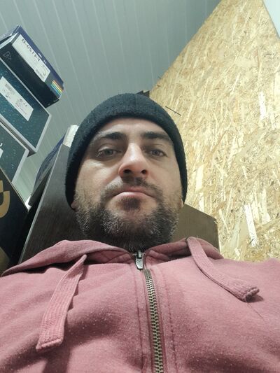  ,   , 43 ,     , c 