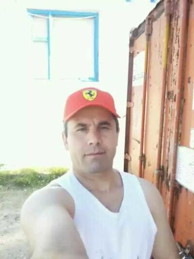  -,   , 50 ,     , c 