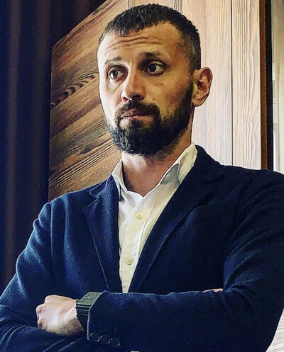  ,   , 40 ,   ,   
