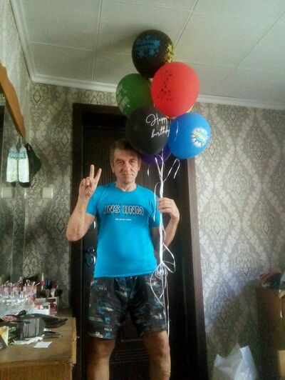  ,   , 63 ,   ,   , c , 