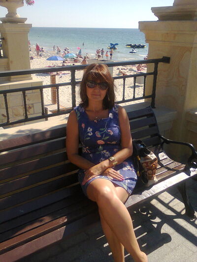  ,   , 56 ,  