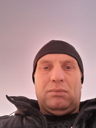  ,   Oleg, 47 ,   ,   